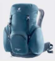 Deuter Gröden 32 atlantic-ink