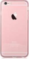 Devia Apple iPhone 6 / 6s