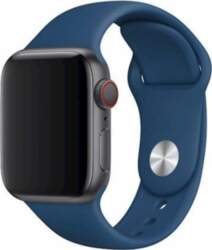 Devia Apple Watch 44mm / 42mm