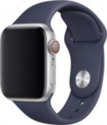Devia Apple Watch 44mm / 42mm