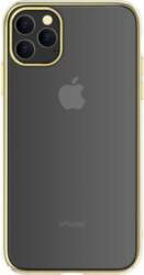 Devia Glimmer series case (PC) iPhone