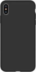 Devia Nature Series Silicone Case iPhone