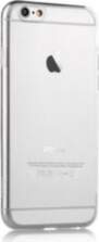 Devia Samsung Galaxy Note 8 Naked