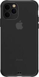Devia Soft Elegant anti-shock case iPhone