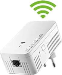 Devolo WiFi 5 Repeater 1200