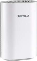 Devolo WiFi 7 Mesh BE6500 Extension