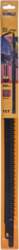 DeWALT DT2976