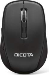 DICOTA Bluetooth Mouse TRAVEL