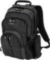 DICOTA D31008 Backpack Universal