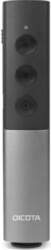 DICOTA Wireless Bluetooth Presenter