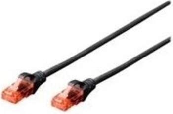 Digitus Professional - Patch-Kabel - RJ-45