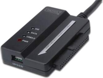 DIGITUS USB3 adaptor cable to SATA