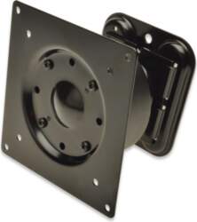Digitus Wall mount | DA-90307 |