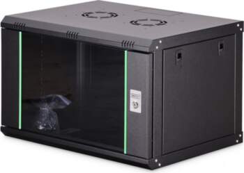 Digitus Wall-mounted enclosure Dynamic Basic series