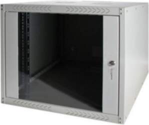 Digitus Wall-mounted enclosure Dynamic Basic series