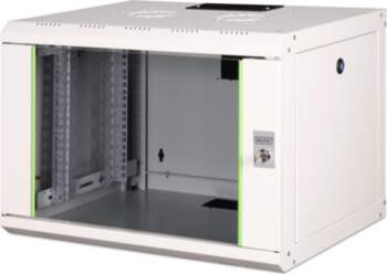 Digitus Wall Mounting Cabinet Unique Series