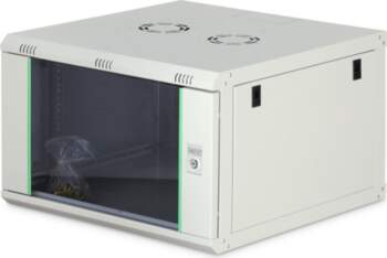 Digitus Wandgehäuse Dynamic Basic Serie -