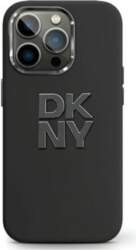 DKNY Apple iPhone 15 hardcase Liquid