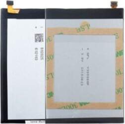 Doogee X60L Battery