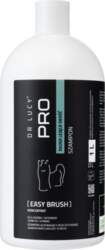 DR LUCY Pro Easy Brush Long