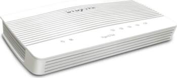 DrayTek Vigor2766 Wired Router