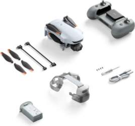 Drone POTENSIC Atom 3 Standard Kit
