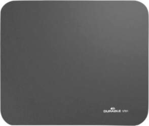 DURABLE Mouse Pad Charcoal