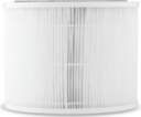 Duux HEPA filter with activated carbon