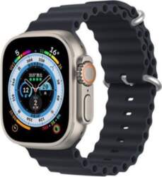 Dux Ducis Strap Watch Strap 8