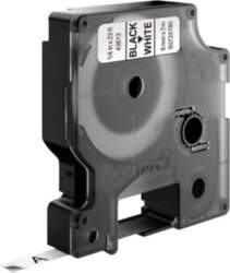 DYMO D1 Standard 6mme