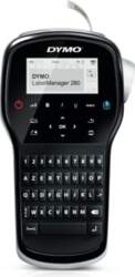 DYMO Label Manager280
