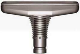 Dyson 908887-02