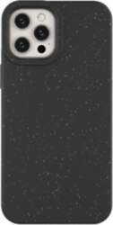 Eco Apple iPhone 12 Pro Max
