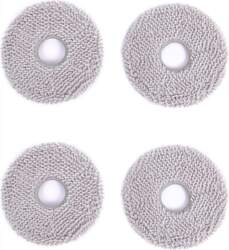 Ecovacs | Washable Improved Mopping Pads