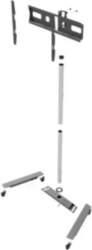 EDBAK | Floor stand | TR5E