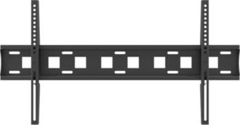 EDBAK Wall mount | FSM180 |