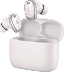 Edifier | Earbuds | NeoDots |