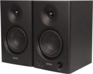 Edifier Edifier Speaker MR4 Black