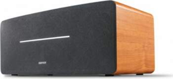 Edifier | Small Powered Speaker |