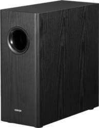 Edifier T5S Black Active subwoofer 70