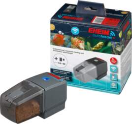 EHEIM autofeeder+