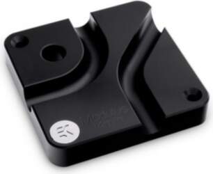 EK Water Blocks EK EK-Loop Bending