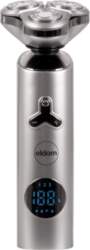 ELDOM G55 MEN`S RAZOR