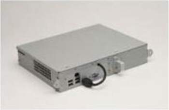Elotouch Elo IDS Computer Modul Intel