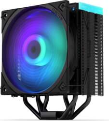 ENDORFY Fera 5 Black ARGB Processor