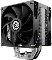 Enermax ETS-T41 computer cooling system Processor