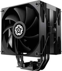 Enermax ETS-T41D computer cooling system Processor