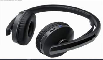 EPOS I SENNHEISER ADAPT 260 -