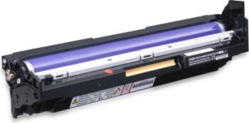 Epson AL-C9300N