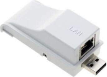 Epson Ethernet Unit M0B